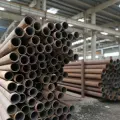 миниатюра изображения