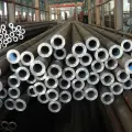 ASME SA179 boiler tube