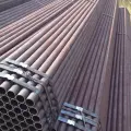 миниатюра изображения