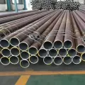 миниатюра изображения