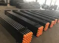 миниатюра изображения