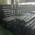 миниатюра изображения