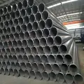 Prix des tubes de chaudière