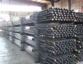 миниатюра изображения