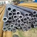 миниатюра изображения
