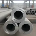 Boiler steel tube