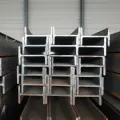 миниатюра изображения
