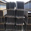 Q355B H-Beam