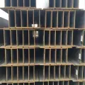 миниатюра изображения