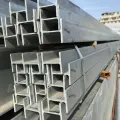 миниатюра изображения