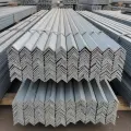 Hot rolled angle steel
