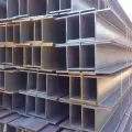 миниатюра изображения