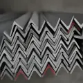 Q235B angle steel
