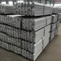 A36 angle steel