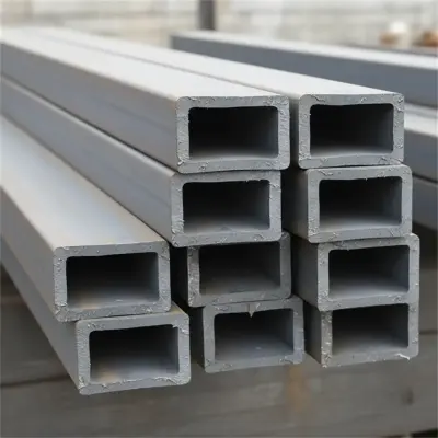 Steel I Beam Price