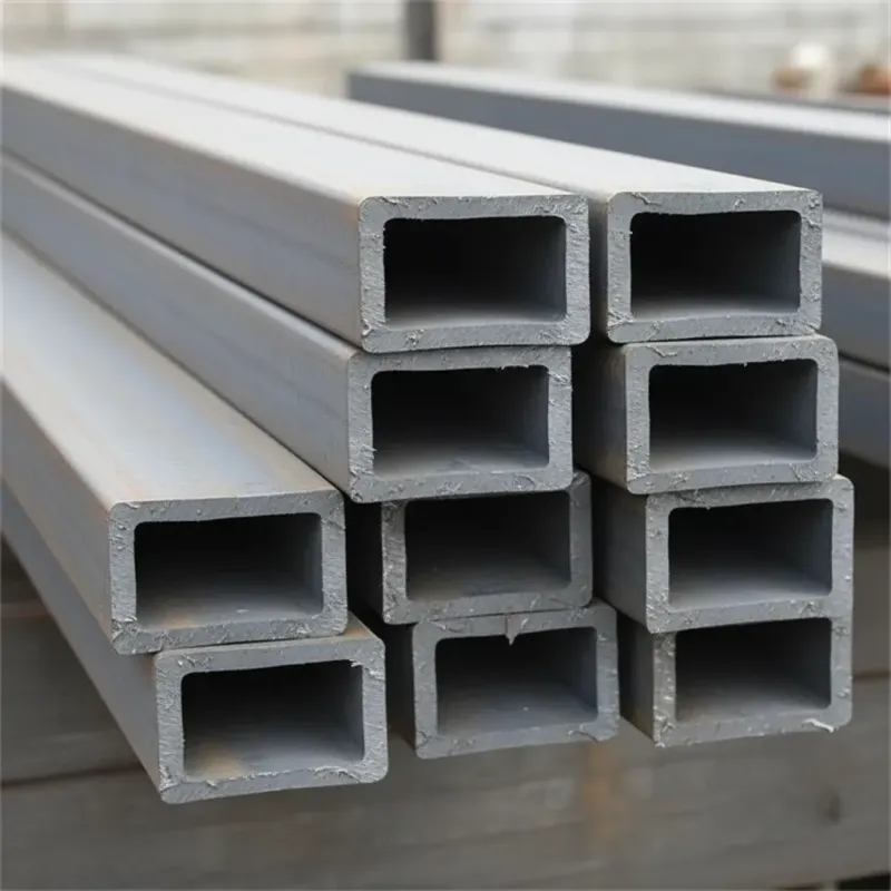 Steel I Beam Price