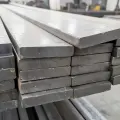 Flat steel bar for sale