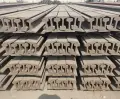 Railroad Rail