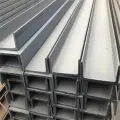 miniature image