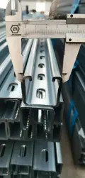 miniatura de imagen