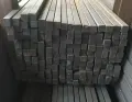 Square steel price