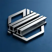 Hongji Profiles Co., Ltd.