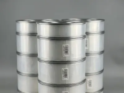 Special optical fiber