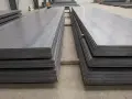 chapas de aço para construção naval e civil