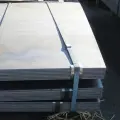 image thumbnail