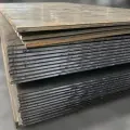 image thumbnail