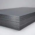 high strength low alloy steel plates (HSLA)