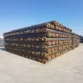 миниатюра изображения
