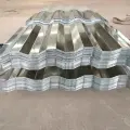 miniatura de imagen
