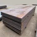 image thumbnail