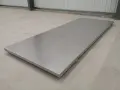 Chapa de aço ASTM A36 para construção