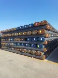 миниатюра изображения