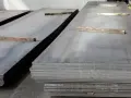 miniatura da imagem