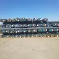 миниатюра изображения