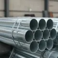 миниатюра изображения