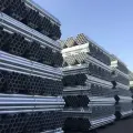миниатюра изображения