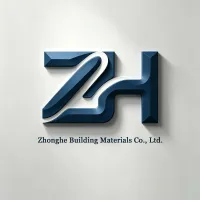 Zhonghe Building Materials Co., Ltd.