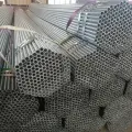 миниатюра изображения