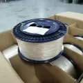 miniatura de imagen