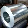 миниатюра изображения