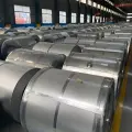 миниатюра изображения