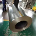 миниатюра изображения