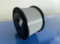 miniatura de imagen