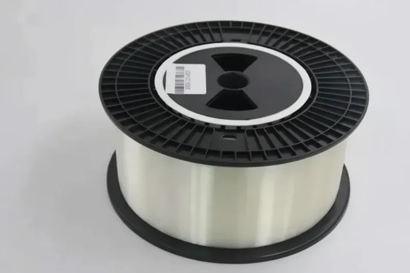 Cable de fibra óptica G652D