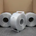 OM1 Glasfaserkabel
