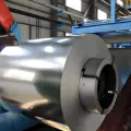 миниатюра изображения